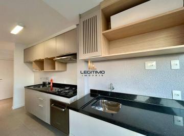 e47881caea3257b7e091ad878e70a68c9a06404c · Apartamento de 1 dormitório para alugar no Ibirapuera, 46m², 1 vaga de garagem, lazer completo