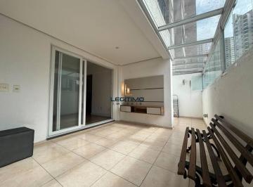 e1f157313ec533be0ef6aa71b449f407d95648e2 · Apartamento para alugar em Santana com lazer completo e próximo ao Metrô
