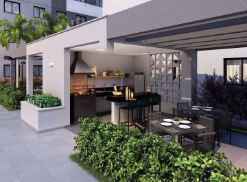 a2a369d7a8df77aa64f9e691020b4bfa3cb5e35e · Apartamento à venda na Penha, 2 quartos, Construtora Kazzas, Minha Casa Minha Vida, financiamento fa