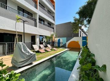 a94484dd2e8c8c6e3785db080c4d1b4b412d92ef · Studio no Aeroporto de Congonhas, 27 metros, lazer completo, excelente localização