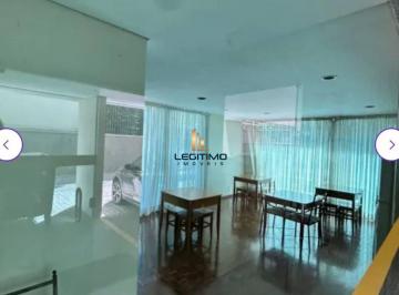 13db996784a2e7f9be447f21772f4df80df73788 · Cobertura duplex à venda em Pinheiros, 75m², 2 dormitórios sendo 1 suíte, 1 vaga, 3 sacadas, reforma