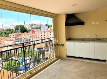 ed1396d25749a520f300e9aa8d0e1a9a416e809e · Apartamento de 2 dormitórios no Jardim São Paulo com lazer completo, vaga e Sacada com Churrasqueira