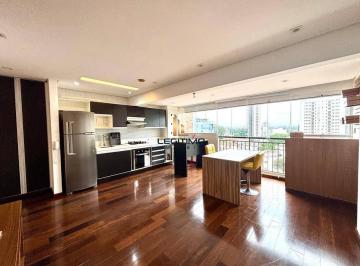 48fb7994278a55fddf78ffe349042cb86393a936 · Apartamento para alugar no metrô Santana, 42 metros, 1 vaga, lazer completo