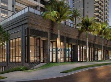 337ddceca853a02715c8d82cf5ab7a42d9e306a9 · Apartamento à Venda na Chácara Klabin, 3 Dormitórios, 3 Suítes, 2 Vagas, 258m², Piscina Privativa, 5