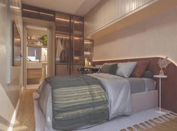 9caa097c3b491faddeecb782209bc3d2991f20e7 · Apartamento de 1 dormitório com 30m² e varanda na Parada Inglesa. A 5 minutos do metrô, com entrada 