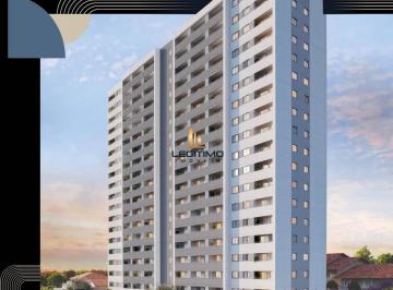9edae6a3204dd86071dbea1374ce6ea51f9f9bd0 · Apartamento de 1 dormitório com 30m² e varanda na Parada Inglesa. A 5 minutos do metrô, com entrada 