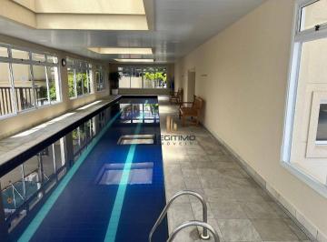 77d1e82a16367d906501604535ec0b8ce5547982 · Apartamento Duplex Cobertura à Venda em Santana, 3 Dormitórios, 1 Suíte, 3 Vagas com Lazer Completo