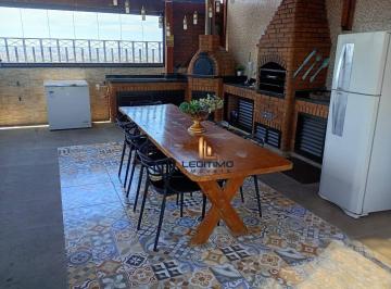 86a9d8ed39603f31694b36274051b463543ce2c8 · More na Vila Medeiros, Apartamento reformado com 3 dormitórios, suíte, varanda envidraçada, 1 vaga,