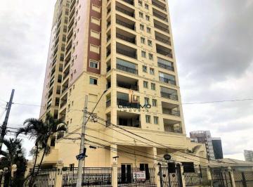04b1504945b5f16b47fa811c428c3c4c49e1333b · Apartamento para alugar na zona norte, 74 metros privativos, 1 vaga de garagem, lazer completo
