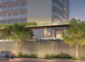 cca217fd69c8e15f61371d75d909a21f7071f867 · Apartamento de 4 suítes à venda no Jardim Guedala, 464 metros privativos, 4 vagas, lazer completo.