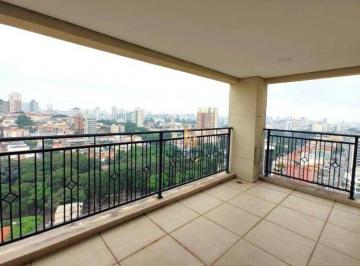 f6d81b372c3469647bd9cd56244f0431ca918cfc · Apartamento para vender no Jardim São Paulo, 175 metros, ótima localização e lazer completo