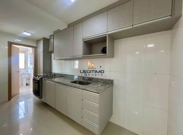 870a44c5d91fbd5bda382d0e422ccfb2a860931a · Apartamento 2 quartos para alugar no Jardim São Paulo, 74 metros, 1 vaga, lazer completo.