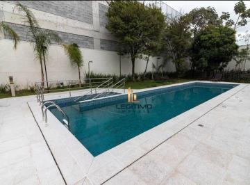 0050764b1231bf0fe5812b307a254d1b2d2ca4ba · Apartamento Garden 2 Dormitórios à Venda em Santana com 85 m², 1 Vaga e Suíte