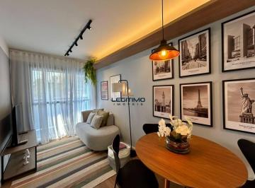 bb1b29411c4e760dbd09f5df55c919f89449dd86 · Studio á venda no Ibirapuera, 27 metros privativos com lazer completo, excelente localização