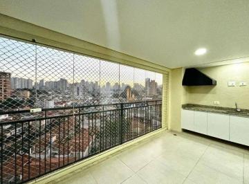 c94c984814843bbd9ea27ecbc3f43bde981dcc13 · Apartamento com 2 Quartos no Jardim São Paulo com Lazer Completo, 1 Vaga e Piscina Aquecida ao Lado