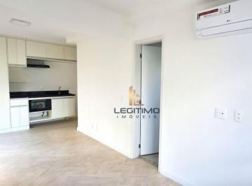 d4dd2d85c201c68b54b99b5bdae429fd7cd67d33 · Studio á venda na Avenida Paulista com 1 dormitório, lazer completo