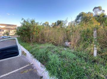 Terreno , · VENDO PROJEÇÃO DE 2.770m2 EM ÁGUAS CLARAS - QUADRA 107 NLOCO D AC PROPOSTA. 6198150-8787 zap