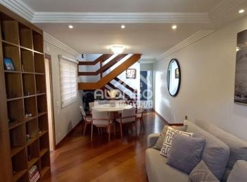 Casa de 3 quartos, São Paulo · CASA A VENDA 3 QUARTOS - CONDOMÍNIO FELICITA - SEU CLUBE PARTICULAR NO BUTANTÃ