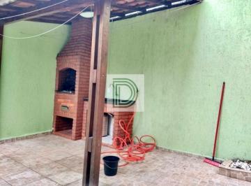 Casa de 2 quartos, São Paulo · Oportunidade Sobrado Butantã
