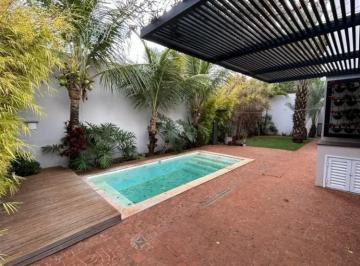 Casa de 3 quartos, · Casa à Venda na região – Cidade das Flores, Osasco - SP