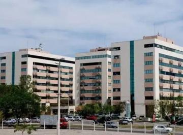 Comercial de 1 quarto, Duque de Caxias · Sala comercial de 25 m² para aluguel em Parque Duque em Caxias!