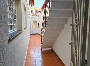 Casa de 3 quartos, São Paulo · Casa de 200 m² com 3 quartos à venda no Jardim Ester Yolanda
