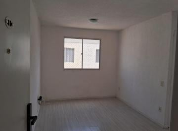 Apartamento de 2 quartos, São Paulo · Seu novo apê está pronto para morar — praticidade e conforto em um só lugar!