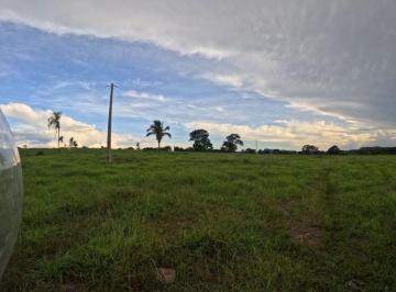 Rural , Colinas do Sul · VENDO GRANDE FAZENDA COM 103ALQ. ESCRITURADA E REGISTRADA - AC PROPOSTA R$ 10 milhões! 6198150-8787