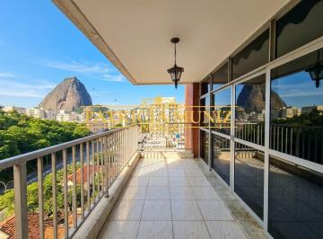 202610030959547366.jpg · Apartamento para Venda em Rio de Janeiro, Laranjeiras, 3 dormitórios, 1 suíte, 3 banheiros, 1 vaga