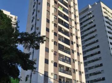202610032009168621.jpeg · Apartamento para Locação em Recife, Boa Viagem, 3 dormitórios, 1 suíte, 3 banheiros