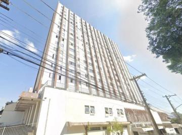 Apartamento de 2 quartos, São Paulo · Apartamento 88 m² no Edifício Vicente Matheus III, Tatuapé - São Paulo/SP