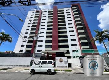 202610032049012793.jpeg · Apartamento para Venda em Maceió, Gruta de Lourdes, 2 dormitórios, 1 suíte, 2 banheiros, 1 vaga