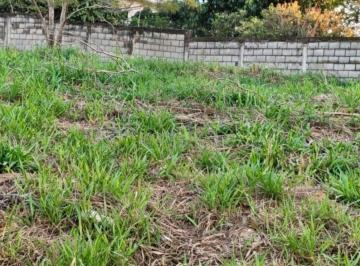 Terreno , Macaé · VENDO ÓTIMO LOTE COM 275 MTS NO VALE DAS PALMEIRAS EM MACAÉ NO RIO
