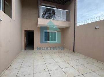 202610032133211885.jpeg · Casa Duplex para Locação em Macaé, Jardim Guanabara, 3 dormitórios, 1 suíte, 3 banheiros, 1 vaga