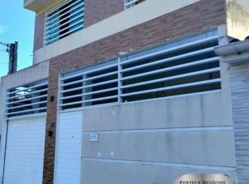 202610031931268577.jpeg · Casa para Venda em Maceió, Serraria, 4 dormitórios, 3 suítes, 4 banheiros, 1 vaga