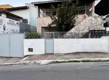 202610032146379442.jpg · Casa para Venda em Lauro de Freitas, Centro, 3 dormitórios, 3 banheiros, 5 vagas