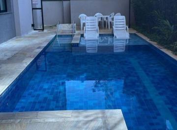 Apartamento de 1 quarto, São Paulo · Sé / Liberdade Centro de SP apto 33m² 02 dormitórios (01 suíte)