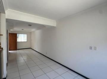 202610032220162471.jpg · Apartamento para Venda em Lauro de Freitas, Vila Praiana, 3 dormitórios, 1 suíte, 3 banheiros, 2 vag