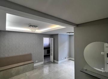 Apartamento de 2 quartos, São Paulo · Apartamento à venda Casa Verde - São Paulo SP