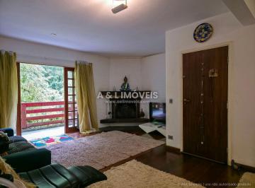 Apartamento · 103m² · 3 Quartos · 1 Vaga · Apartamento à venda 103,58 m² na Vila Floresta, Campos do Jordão