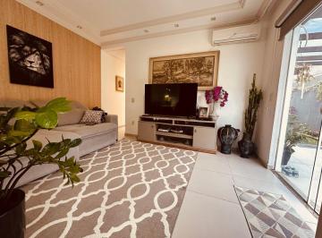 Apartamento de 2 quartos, Canoas · 2 Quartos com suite com vaga de garagem, todo mobiliado, aceita troca por apto Águas Claras DF