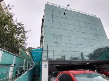 Comercial , São Paulo · Lapa maravilhoso Prédio comercial para VENDA ou LOCAÇÃO TE 1.459m² AC 935m²