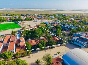 Terreno , Jijoca de Jericoacoara · TERRENO PREMIUM À VENDA EM JERICOACOARA – CE