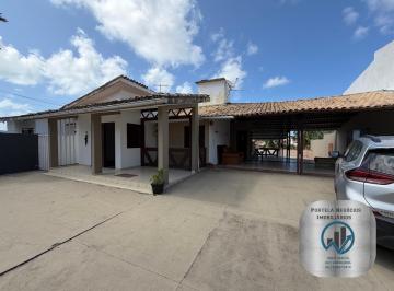 202610040103562650.jpeg · Casa para Venda em Maceió, Feitosa, 3 dormitórios, 1 suíte, 4 banheiros, 4 vagas