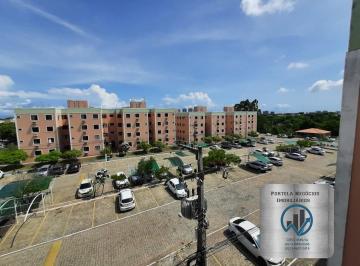 202610040115412397.jpeg · Apartamento para Locação em Maceió, Serraria, 3 dormitórios, 1 suíte, 2 banheiros, 1 vaga