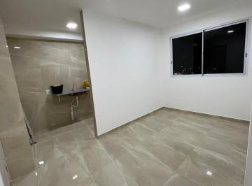 Foto 05 · Apartamento, Doron, Salvador, BA