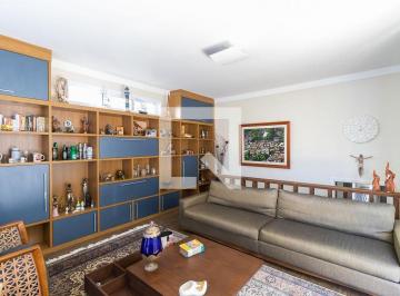 Casa · 380m² · 3 Quartos · 4 Vagas · Casa à Venda - Jardim Santana, 3 Quartos, 380 m2