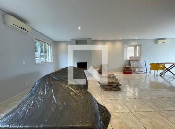 Casa · 300m² · 5 Quartos · 4 Vagas · Casa à Venda - Cidade São Francisco , 5 Quartos, 300 m2