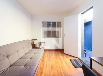 Apartamento · 140m² · 3 Quartos · Apartamento à Venda - Butantã, 3 Quartos, 140 m2