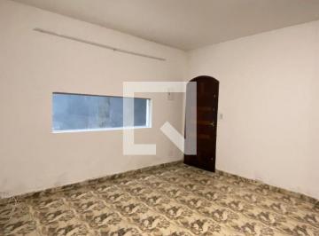 Casa · 189m² · 3 Quartos · 3 Vagas · Casa à Venda - Vila Yolanda, 3 Quartos,  189 m2
